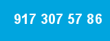 917 307 57 86